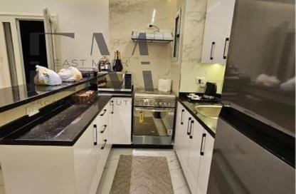 Apartment - Studio - 1 for rent in El Rehab Extension - Al Rehab - New Cairo City - Cairo Apartment - Studio - 1 for rent in El Rehab Extension - Al Rehab - New Cairo City - Cairo