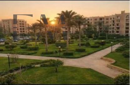 Apartment - Studio - 1 for rent in El Rehab Extension - Al Rehab - New Cairo City - Cairo Apartment - Studio - 1 for rent in El Rehab Extension - Al Rehab - New Cairo City - Cairo