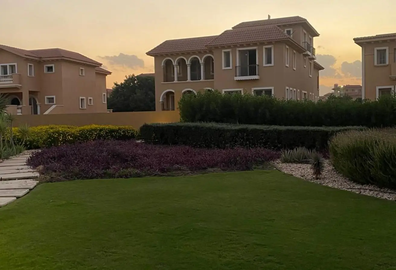 111886552 - الصورة الرئيسية للعقار