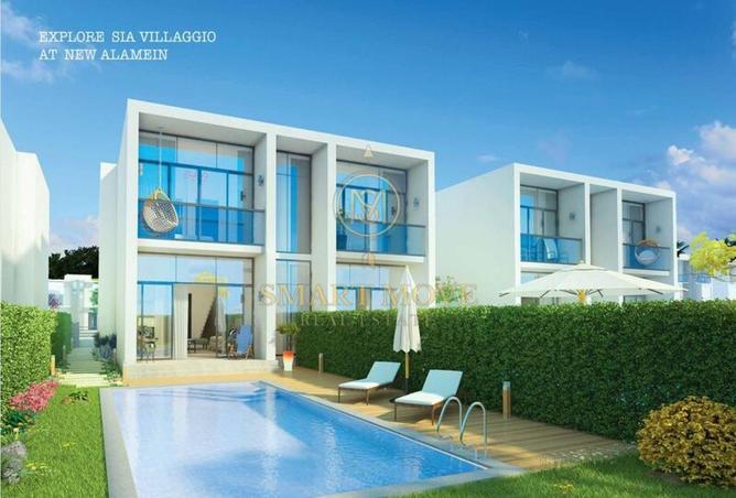 103191349 - Property Main Image