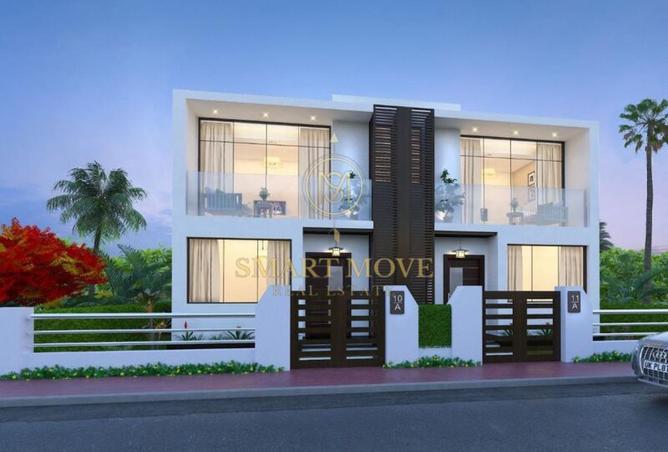 103191349 - Property Image 2