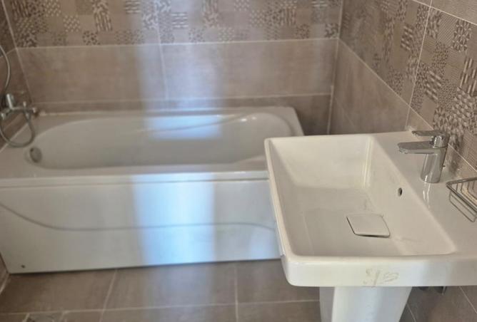 97723580 - صورة العقار 3