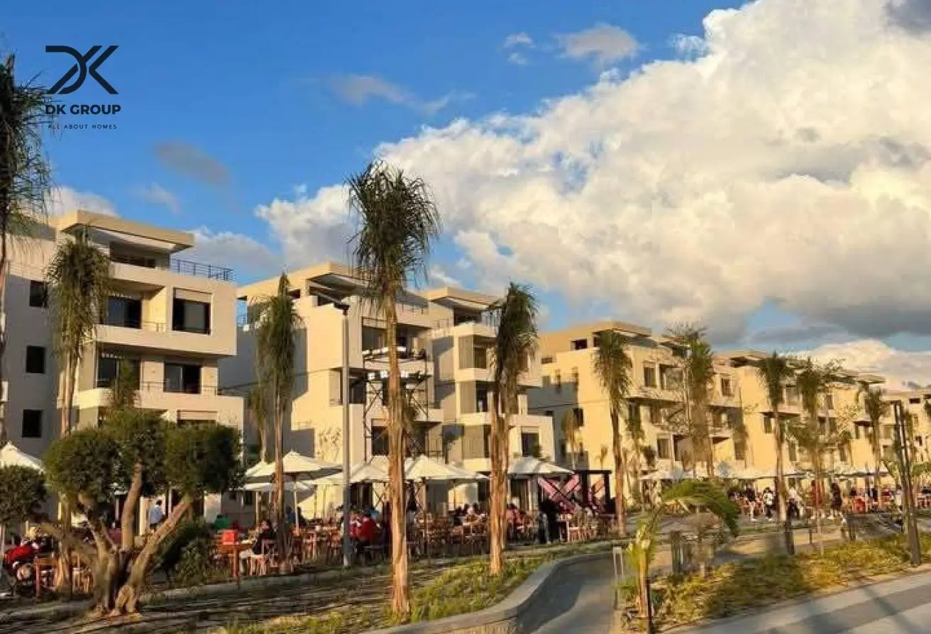 8666077 - Property Main Image