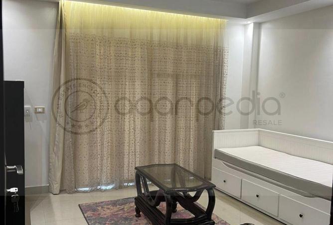 73761749 - Property Image 3