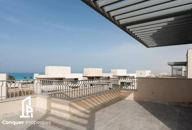 56004907 - صورة العقار 2