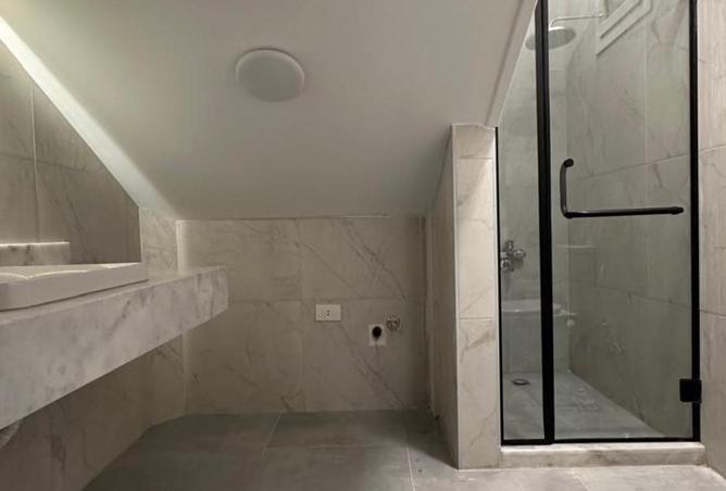 62885225 - الصورة الرئيسية للعقار