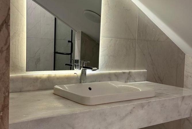 62885225 - صورة العقار 2