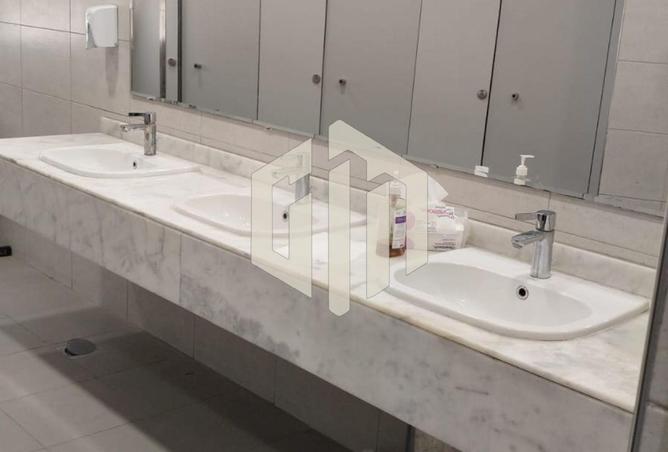 101495201 - Property Image 3