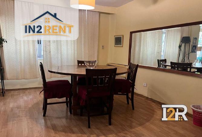 89832810 - Property Image 2