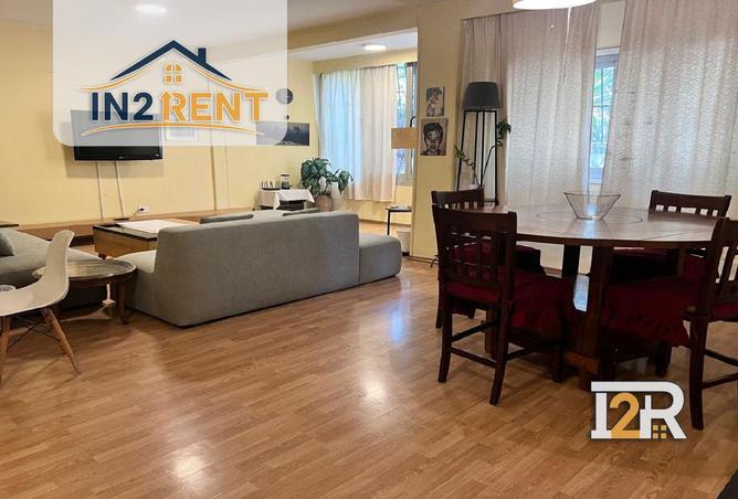 89832810 - Property Image 3