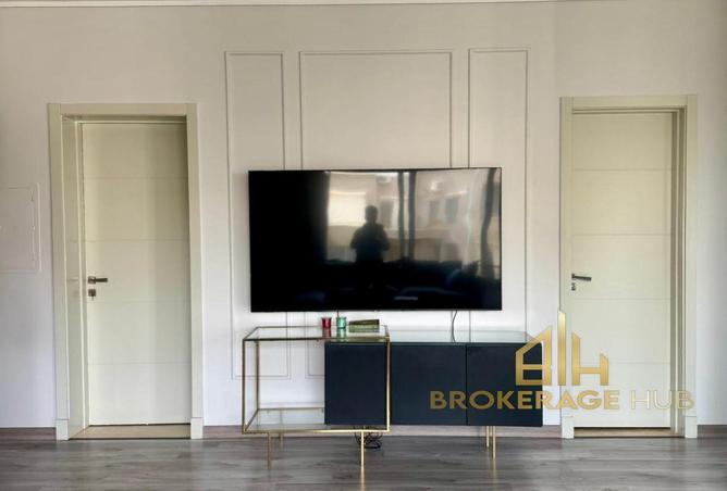 63889792 - Property Image 3