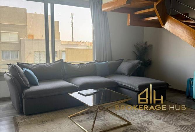 63889792 - Property Image 2