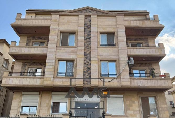 70359057 - الصورة الرئيسية للعقار