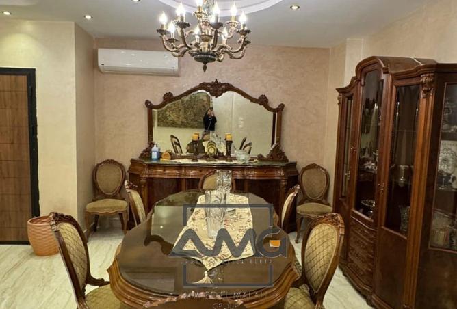 70359057 - صورة العقار 3