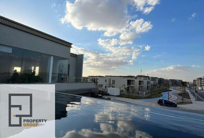 68265034 - الصورة الرئيسية للعقار