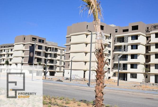 68265034 - صورة العقار 3