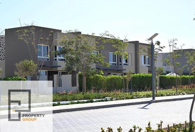 68265034 - صورة العقار 2