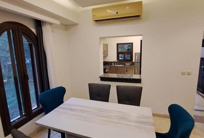 8627251 - Property Image 3