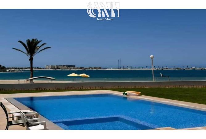 64384984 - الصورة الرئيسية للعقار