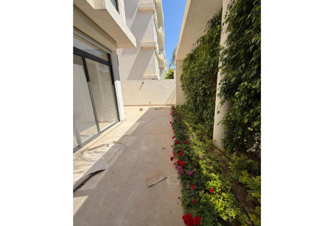 82865203 - صورة العقار 3