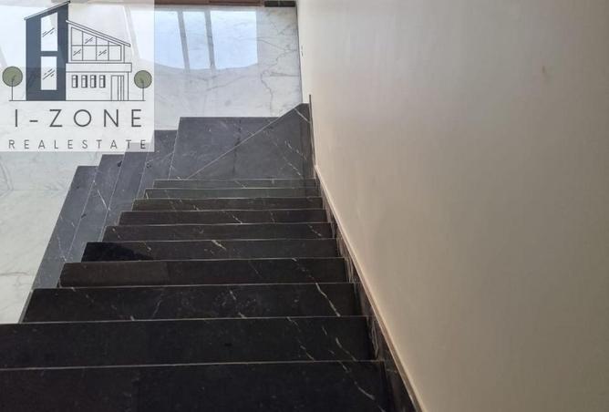 87518078 - Property Image 3