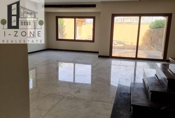 87518078 - Property Main Image