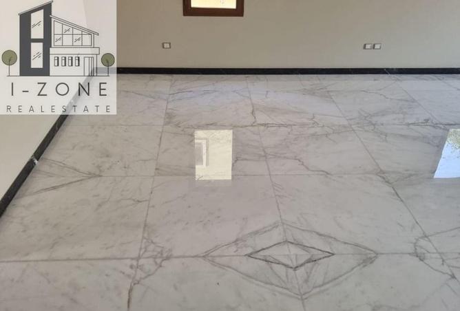 87518078 - Property Image 2