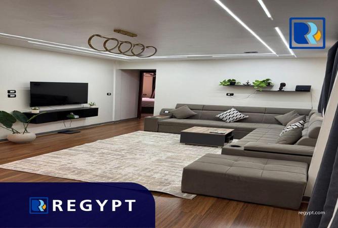 62887169 - Property Image 2