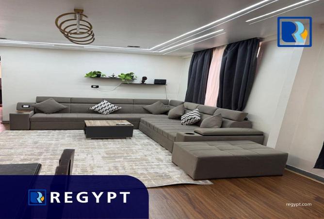 62887169 - Property Main Image