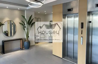 شقة - 3 غرف نوم - 3 حمامات للايجار في ميفيدا - كمبوندات التجمع الخامس - التجمع الخامس - مدينة القاهرة الجديدة - القاهرة شقة - 3 غرف نوم - 3 حمامات للايجار في ميفيدا - كمبوندات التجمع الخامس - التجمع الخامس - مدينة القاهرة الجديدة - القاهرة