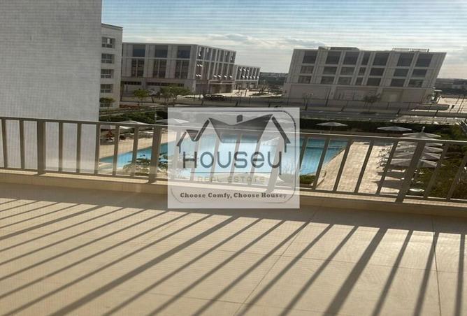 64378555 - صورة العقار 3