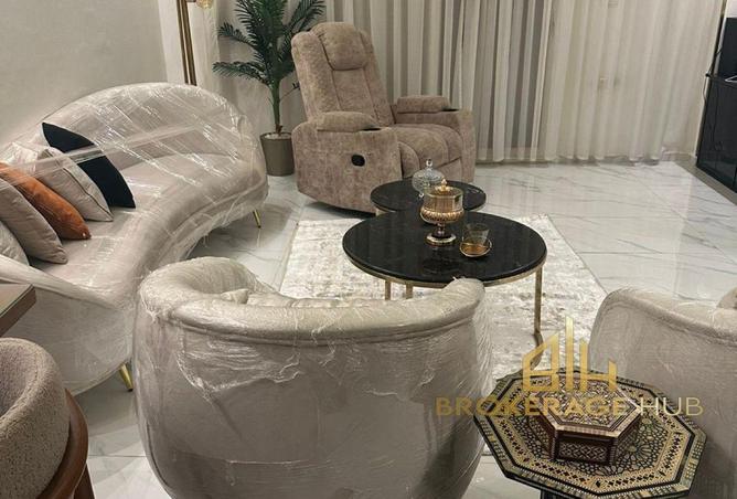 8690191 - Property Image 3