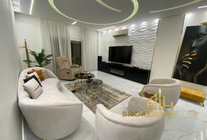 8690191 - Property Image 2