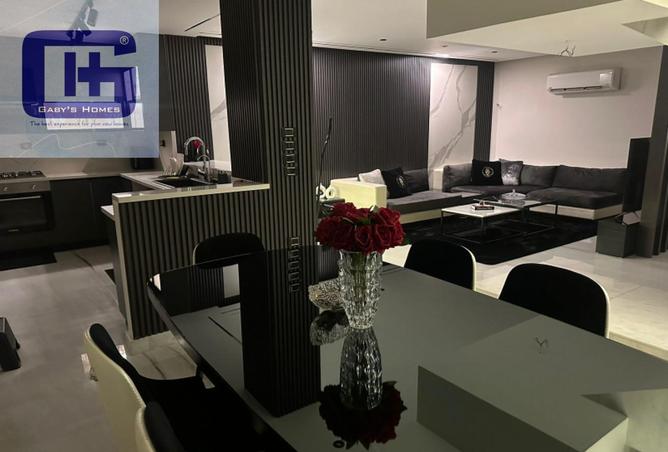 8521584 - صورة العقار 2