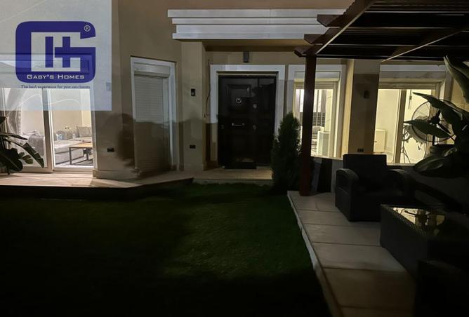 8521584 - الصورة الرئيسية للعقار