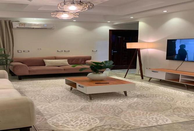 87848830 - Property Main Image