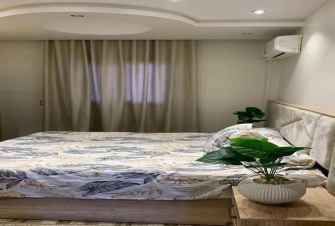 87848830 - Property Image 2