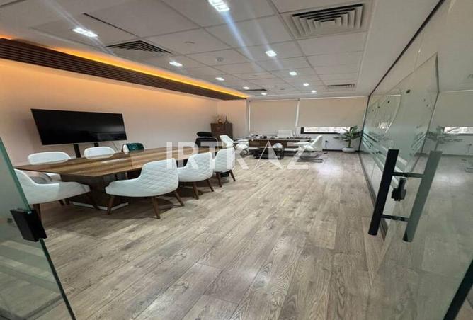 97999744 - Property Main Image