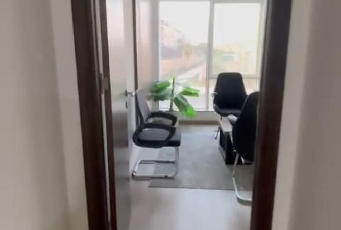 2OihmpLmWVE - صورة العقار 3