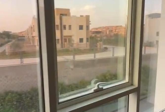 2OihmpLmWVE - الصورة الرئيسية للعقار