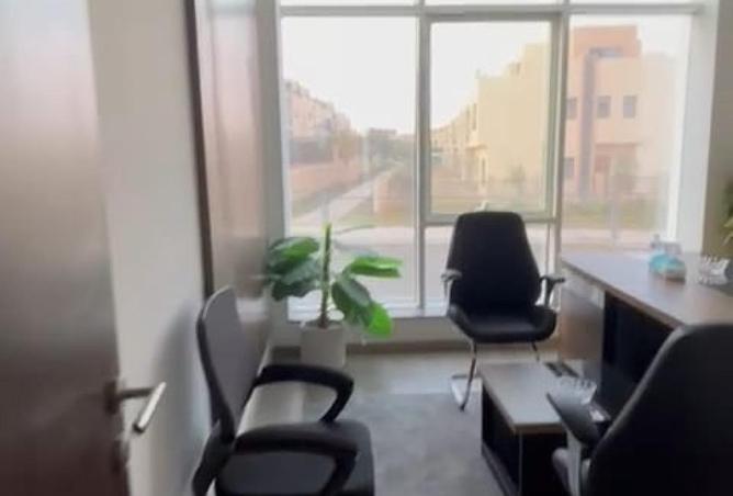 2OihmpLmWVE - صورة العقار 2