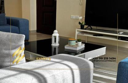 Apartment - 2 Bedrooms - 2 Bathrooms for rent in Mountain View Hyde Park - 5th Settlement Compounds - The 5th Settlement - New Cairo City - Cairo Apartment - 2 Bedrooms - 2 Bathrooms for rent in Mountain View Hyde Park - 5th Settlement Compounds - The 5th Settlement - New Cairo City - Cairo