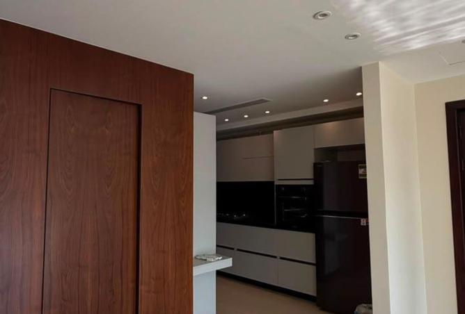 95483740 - Property Image 2