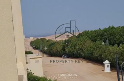 شقة - 2 غرف نوم - 1 حمام للبيع في مكادي اوراسكوم - مكادي - الغردقة - محافظة البحر الاحمر شقة - 2 غرف نوم - 1 حمام للبيع في مكادي اوراسكوم - مكادي - الغردقة - محافظة البحر الاحمر