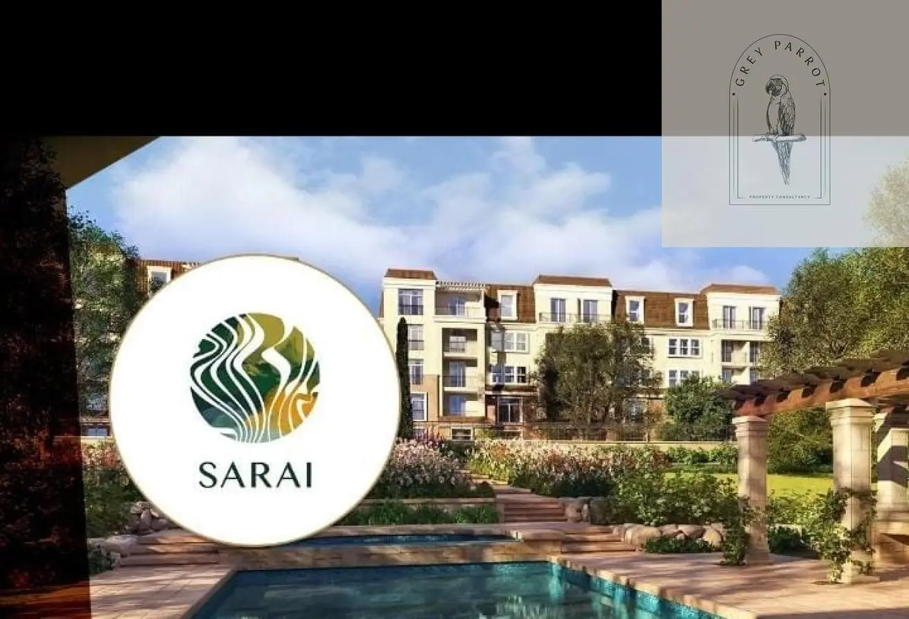 119339614 - Property Main Image