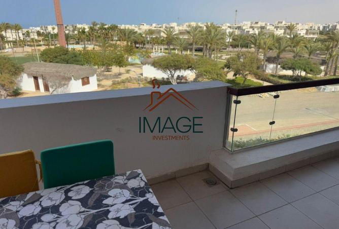 101790540 - الصورة الرئيسية للعقار