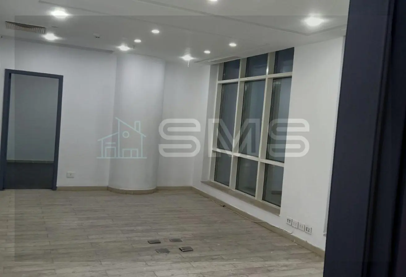 115159198 - Property Main Image