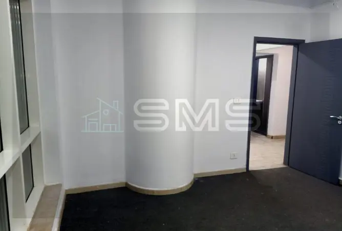 115159198 - Property Image 2