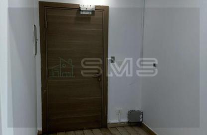 Office Space - Studio - 2 for rent in Trivium Business Complex - North Teseen St. - The 5th Settlement - New Cairo City - Cairo
