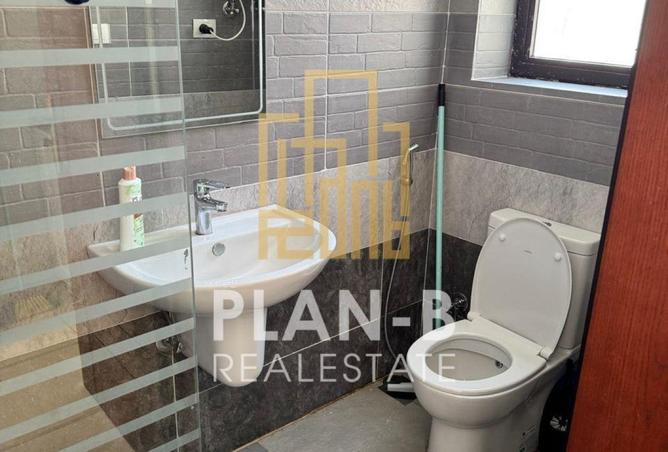 64891943 - صورة العقار 3